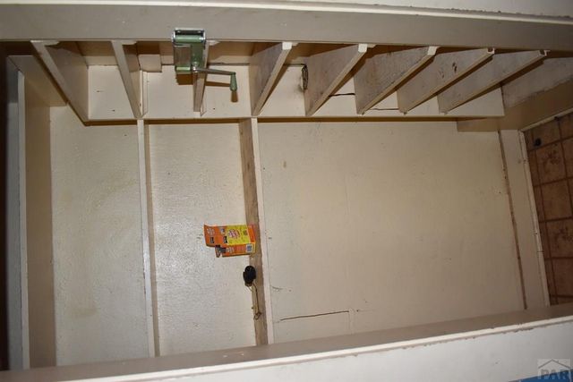 916 S 2nd St, Rocky Ford, CO 81067