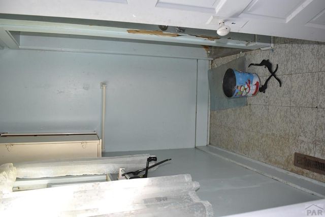 916 S 2nd St, Rocky Ford, CO 81067