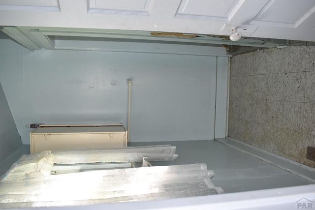 916 S 2nd St, Rocky Ford, CO 81067