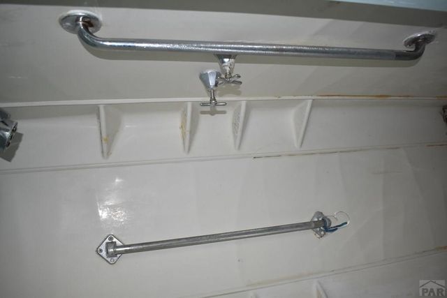 916 S 2nd St, Rocky Ford, CO 81067