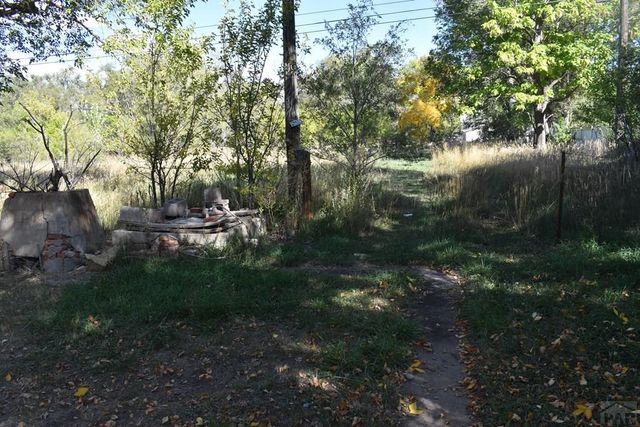 916 S 2nd St, Rocky Ford, CO 81067