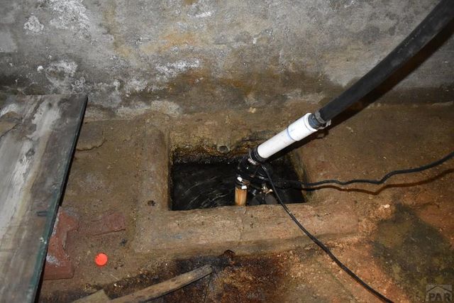 916 S 2nd St, Rocky Ford, CO 81067