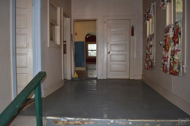 916 S 2nd St, Rocky Ford, CO 81067