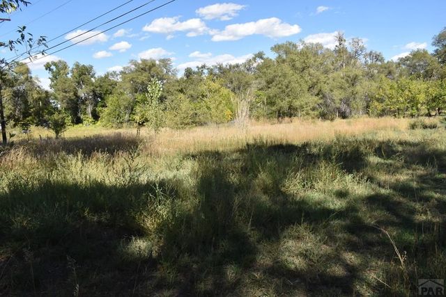 916 S 2nd St, Rocky Ford, CO 81067