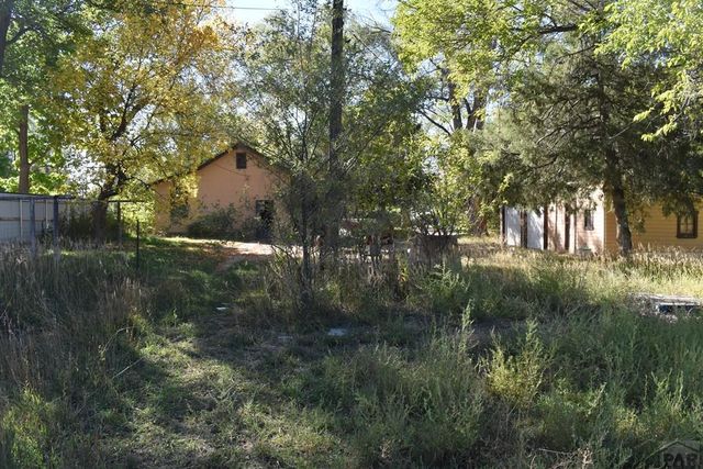 916 S 2nd St, Rocky Ford, CO 81067