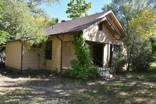 916 S 2nd St, Rocky Ford, CO 81067