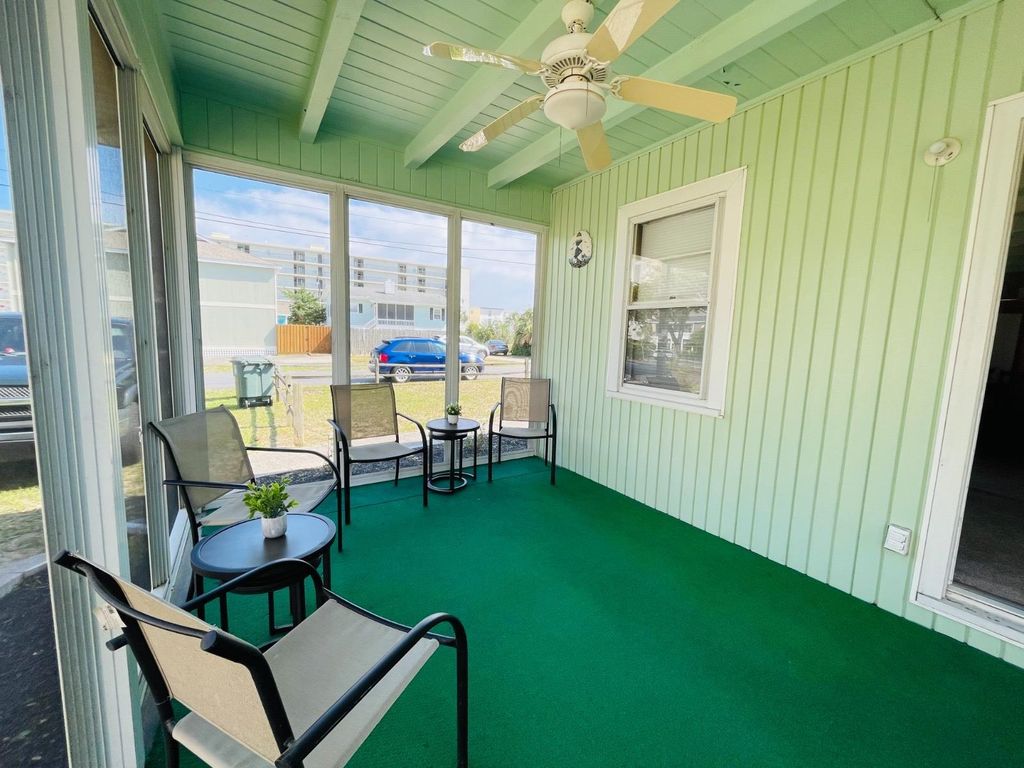 2104 Perrin Dr., North Myrtle Beach, SC 29582 — photo 2
