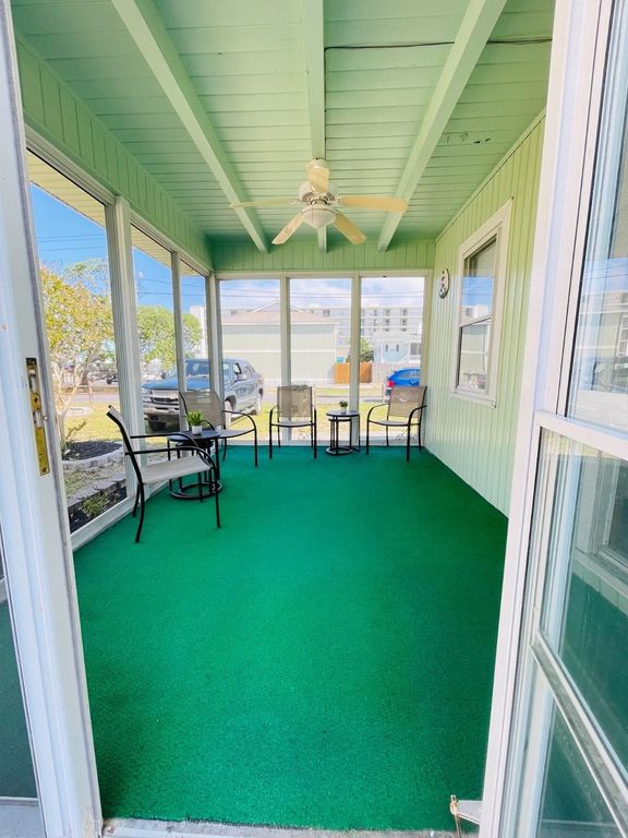 2104 Perrin Dr., North Myrtle Beach, SC 29582 — photo 3