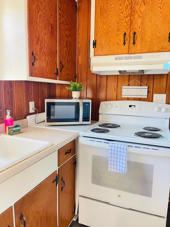 2104 Perrin Dr., North Myrtle Beach, SC 29582 — photo 5
