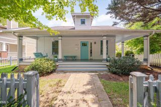 1412 N Roxboro Street, Durham, NC 27701