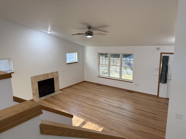 2880 Crinkle Root Drive, Fitchburg, WI 53711