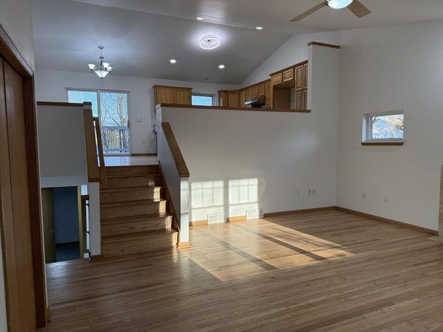 2880 Crinkle Root Drive, Fitchburg, WI 53711