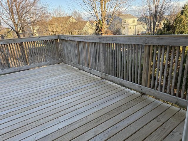 2880 Crinkle Root Drive, Fitchburg, WI 53711