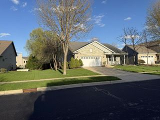 2880 Crinkle Root Drive, Fitchburg, WI 53711
