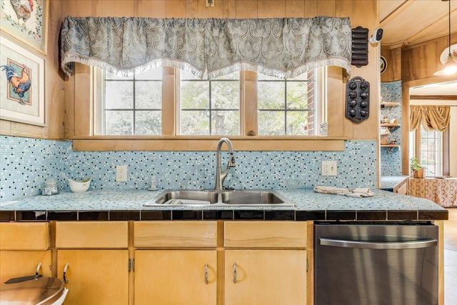 1005 W Central Ave, El Dorado, KS 67042