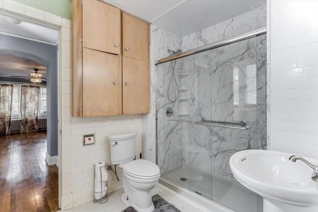 1005 W Central Ave, El Dorado, KS 67042