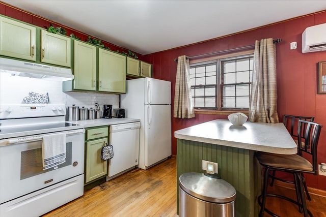 1005 W Central Ave, El Dorado, KS 67042