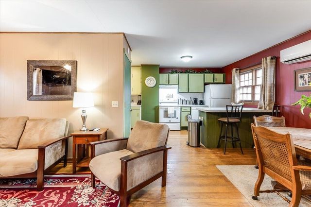 1005 W Central Ave, El Dorado, KS 67042