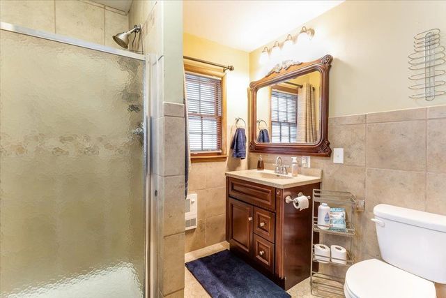 1005 W Central Ave, El Dorado, KS 67042