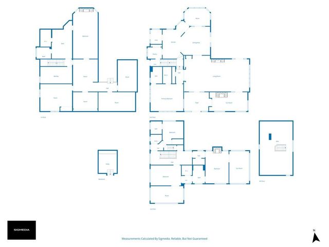 1005 W Central Ave, El Dorado, KS 67042