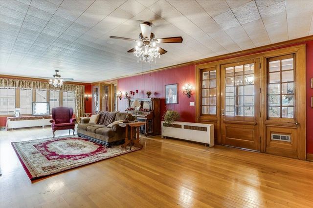 1005 W Central Ave, El Dorado, KS 67042