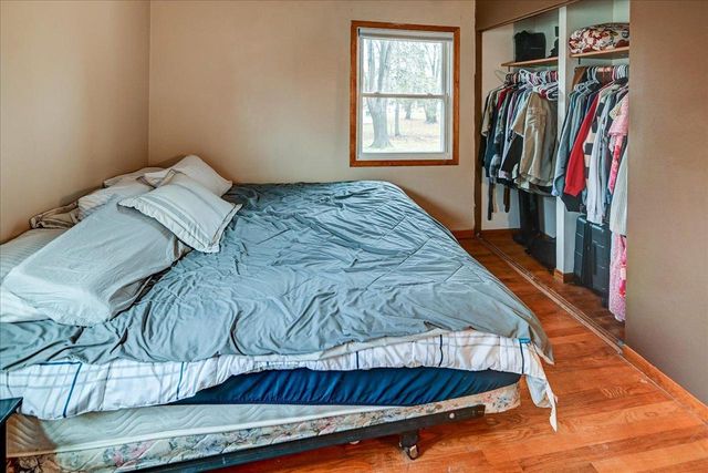 316 W Randolph Street, Stoughton, WI 53589