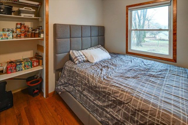 316 W Randolph Street, Stoughton, WI 53589