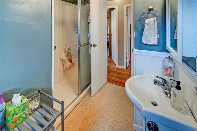 316 W Randolph Street, Stoughton, WI 53589