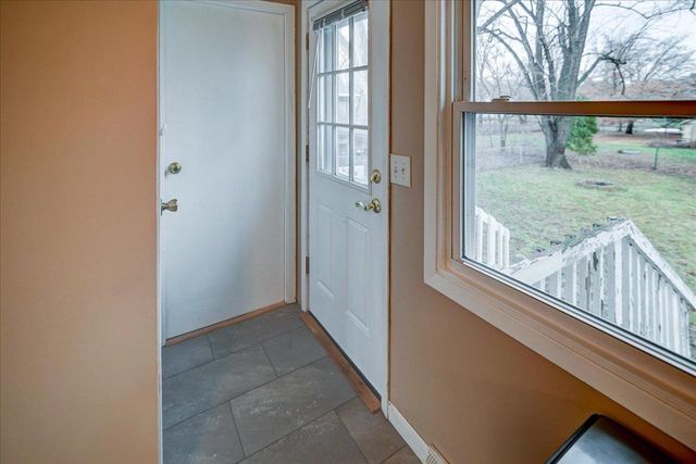 316 W Randolph Street, Stoughton, WI 53589