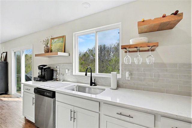 3137 Belleglade Drive, Independence, KY 41015