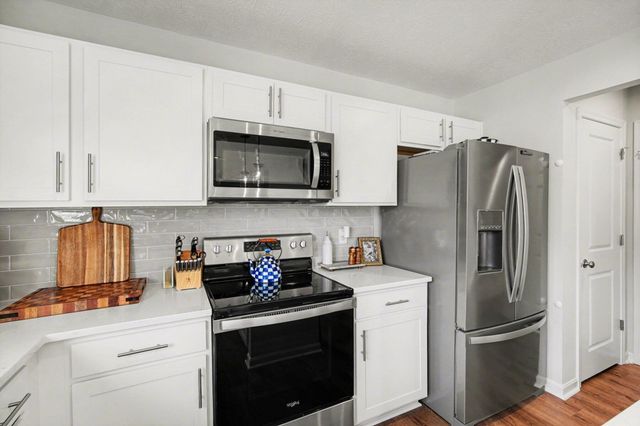3137 Belleglade Drive, Independence, KY 41015