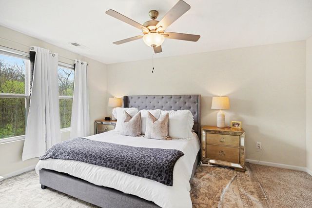 3137 Belleglade Drive, Independence, KY 41015