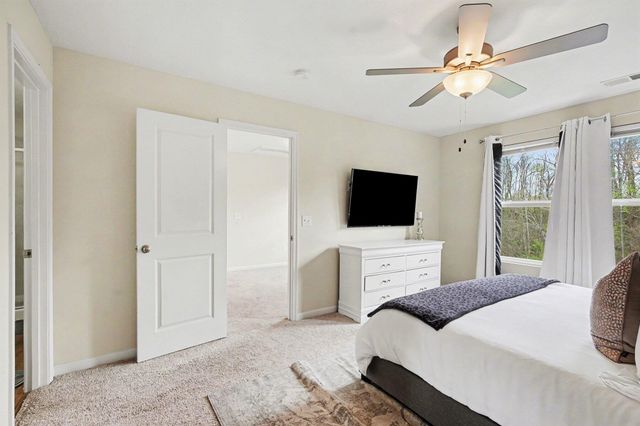3137 Belleglade Drive, Independence, KY 41015