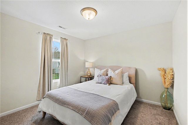 3137 Belleglade Drive, Independence, KY 41015