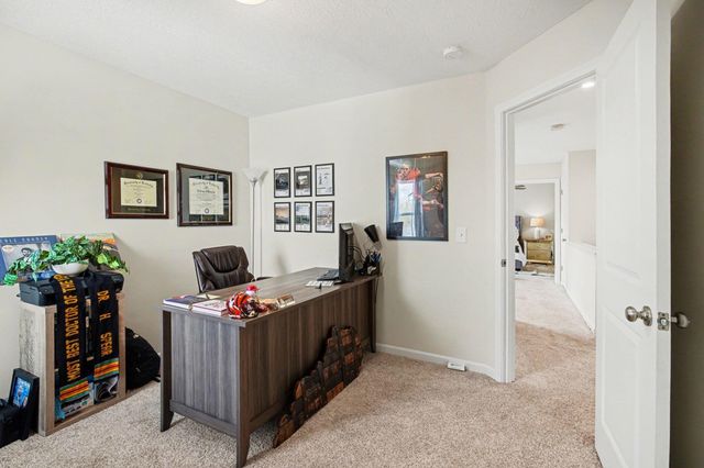 3137 Belleglade Drive, Independence, KY 41015