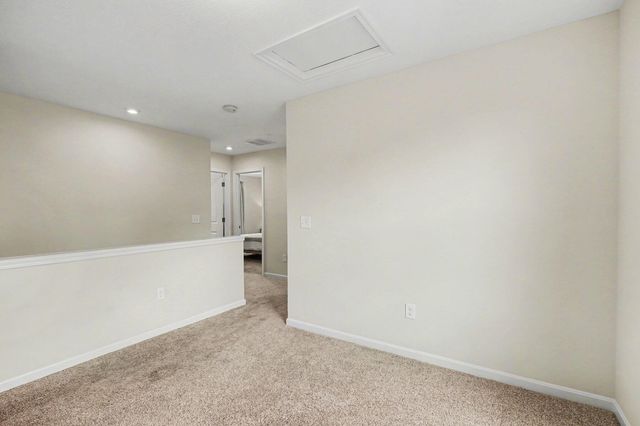 3137 Belleglade Drive, Independence, KY 41015