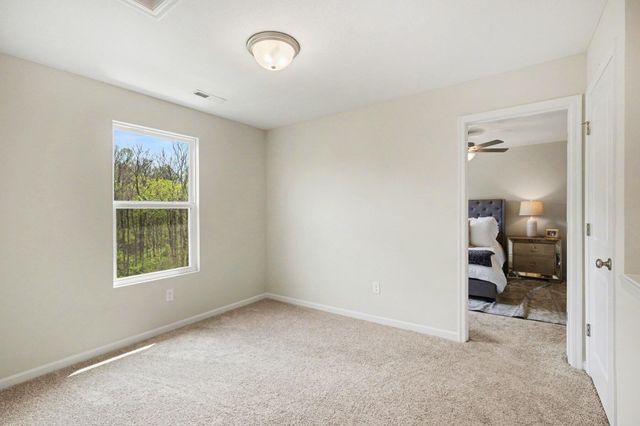 3137 Belleglade Drive, Independence, KY 41015