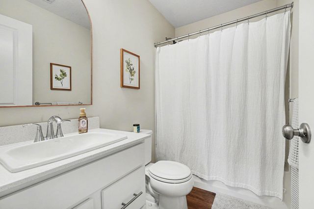 3137 Belleglade Drive, Independence, KY 41015