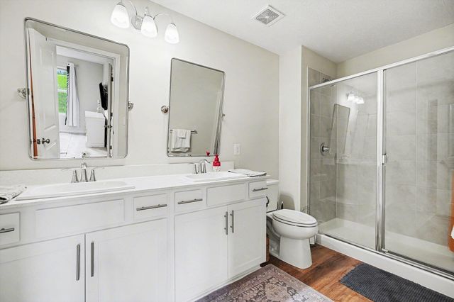 3137 Belleglade Drive, Independence, KY 41015