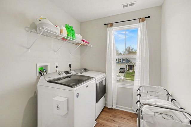 3137 Belleglade Drive, Independence, KY 41015