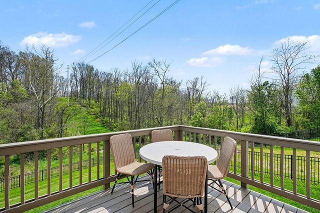 3137 Belleglade Drive, Independence, KY 41015