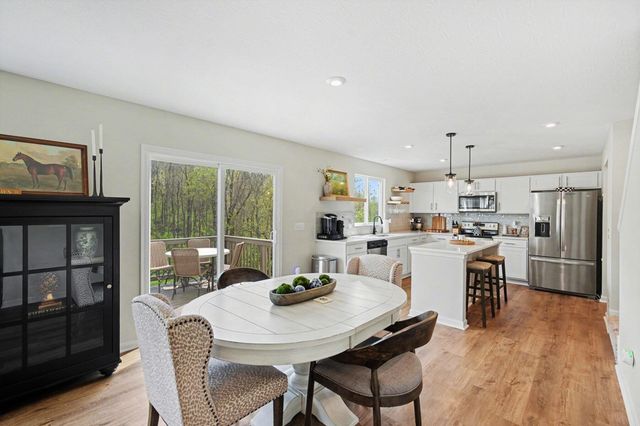 3137 Belleglade Drive, Independence, KY 41015