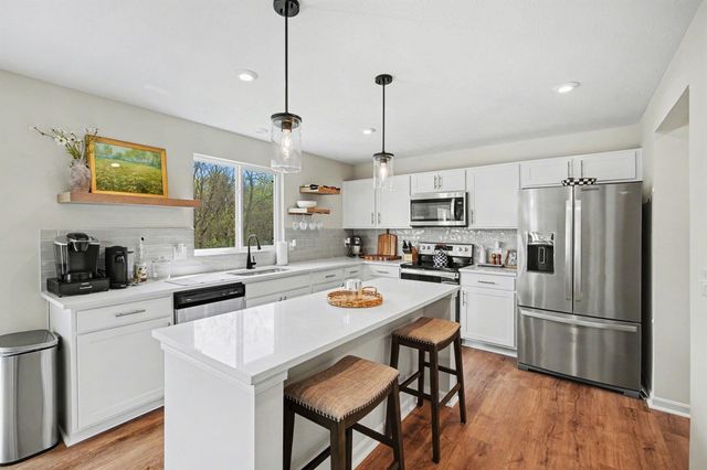 3137 Belleglade Drive, Independence, KY 41015