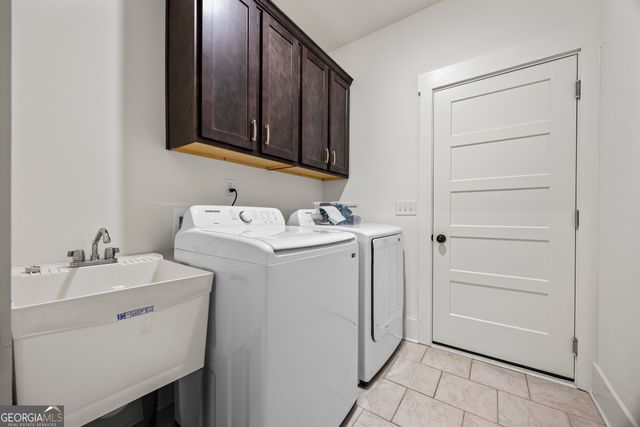 339 Flat Creek Drive, Monroe, GA 30655