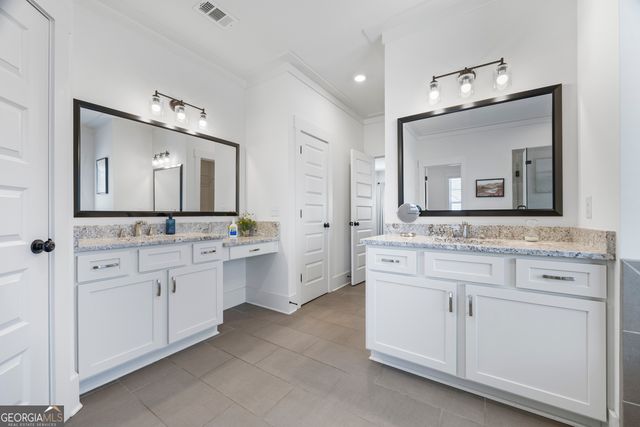 339 Flat Creek Drive, Monroe, GA 30655