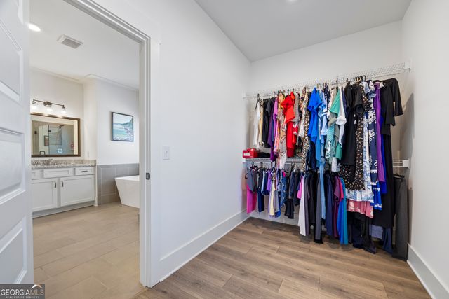 339 Flat Creek Drive, Monroe, GA 30655