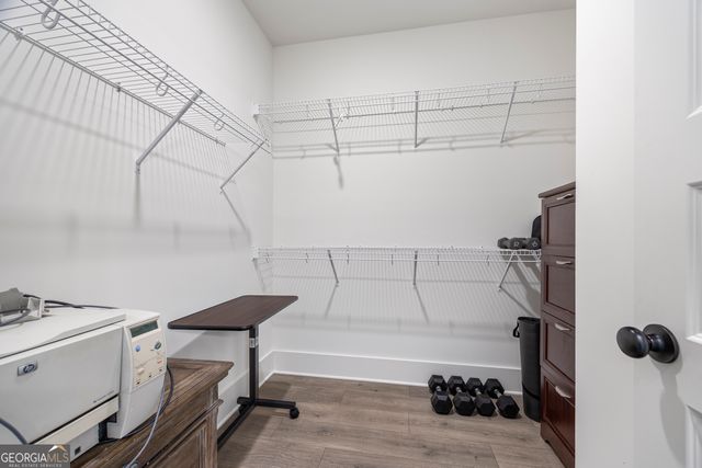 339 Flat Creek Drive, Monroe, GA 30655