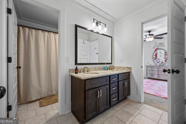 339 Flat Creek Drive, Monroe, GA 30655