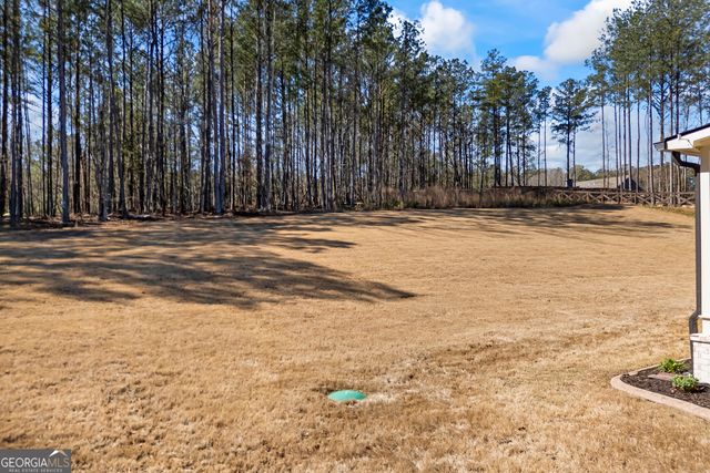 339 Flat Creek Drive, Monroe, GA 30655