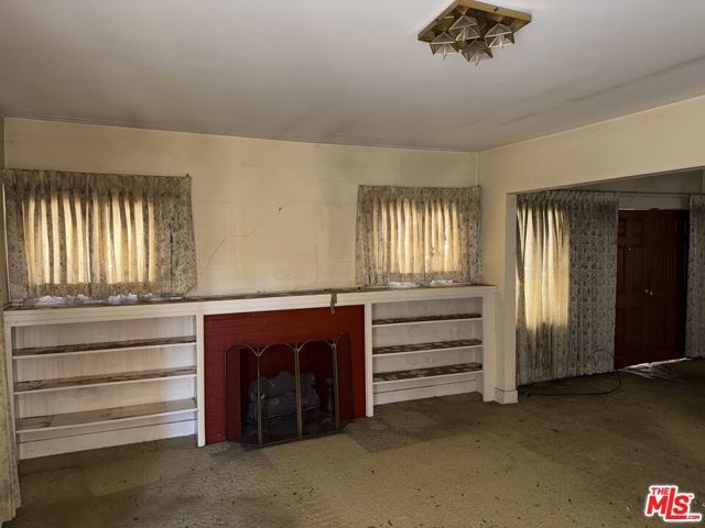 316 N Bronson Avenue, Los Angeles, CA 90004